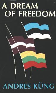 Engelska översättningen