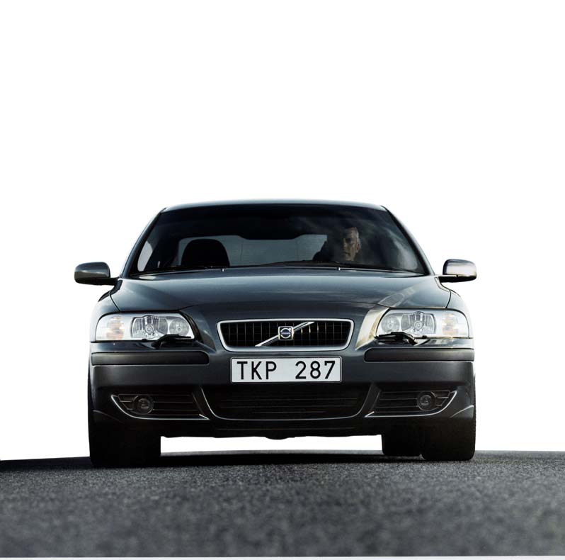 S60R_01