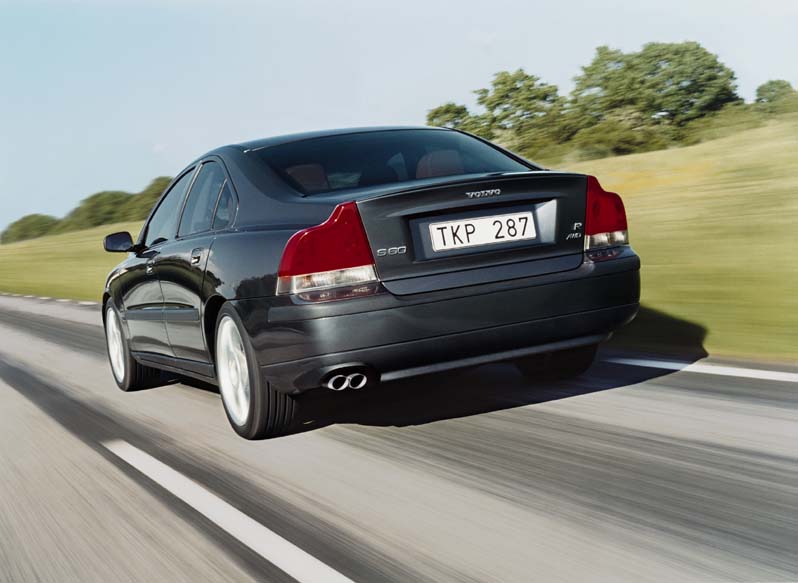 s60R_02