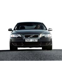 S60R_01