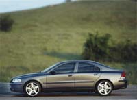 S60R_03